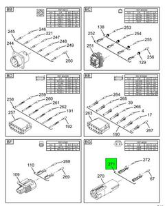 Figure 3671426C97