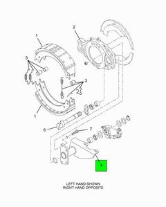 Figure 4241483C91