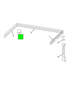 Figure 016-134