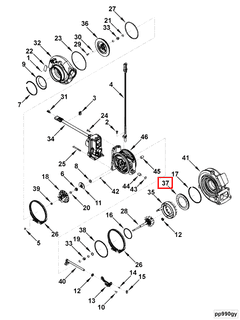 4046002 Image1