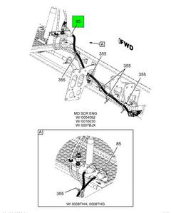 Figure 18HBC