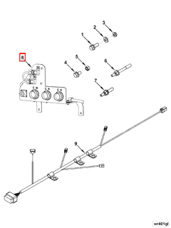 4978600 Image1