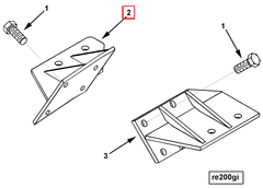 4004736 Image1