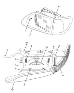 Figure 3502929C94