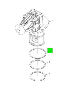 Figure 1881385C94