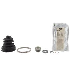 Cv Joint Boot Kit - 1.6L (AT)