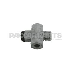 VALVE-PRESSURE PROTECT