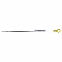Engine Oil Dipstick Level Indicator - 2.0L