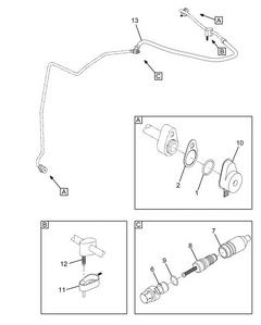 Figure 3808310C91