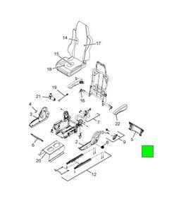 Figure 2594223C91