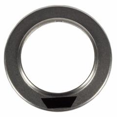 Automatic Transmission Input Shaft Bearing Ball - 1.6L (AT)