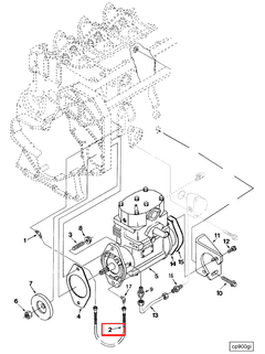 3911705 Image1