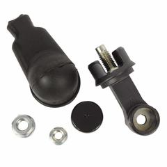 Alternator Battery Terminal Insulator