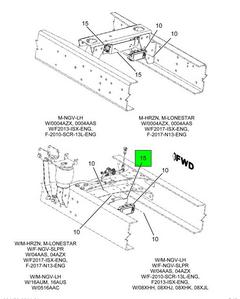 Figure 1F4QX