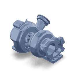 4941181 Preview Image
