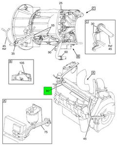 Figure 07D72