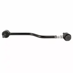 Suspension Stabilizer Bar Link - 6.7L
