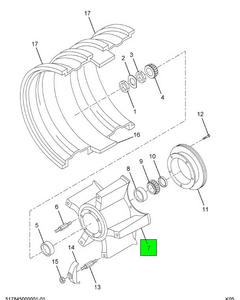 Figure 017-009
