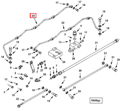 4917197 Image1