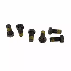 Screw - 1/2, Rear 5.4L