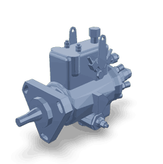 3918159 Preview Image
