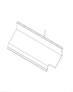 Figure 426818001