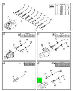 Figure 3612003F98