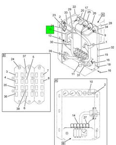 Figure 3549184C91