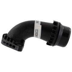 Air Tube Turbocharger Intercooler Pipe Adapter - Inlet 1.5L