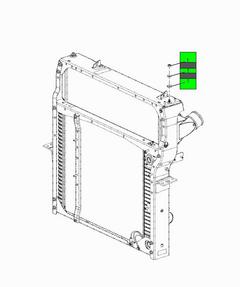 Figure 2604440C91