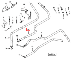 3648024 Image1