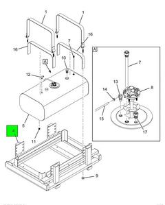 Figure 4083128C93