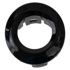 Retainer - Right, Upper