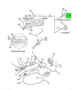 Figure 010-018