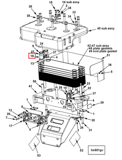 3957496 Image1