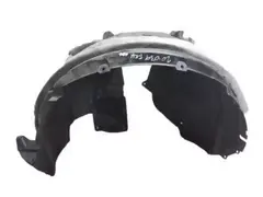 Fender Splash Shield Guard - Left, Front