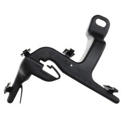 Reading Light Relay Bracket - 5.0L