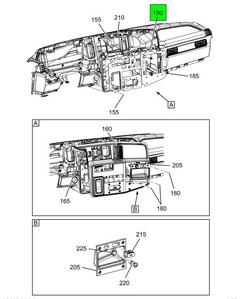 Figure 1TPJ7