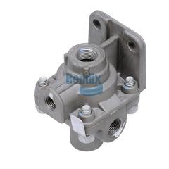 Press. Proportioning Valve