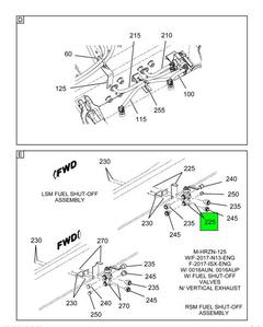 Figure 19DTR