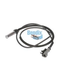 Wheel Speed Sensor
