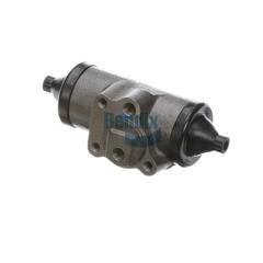 Wheel Cylinder