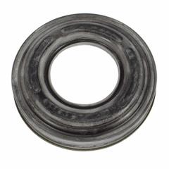 Piston (AT)