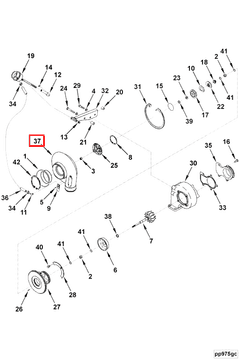 4040191 Image1