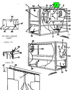 Figure 016-070