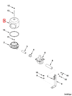 4099461 Image1