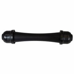 Suspension Stabilizer Bar Link - Rear