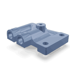 4941198 Preview Image
