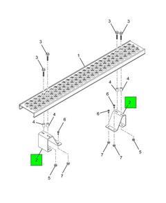 Figure 6111219F92