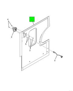 Figure 4096142C91